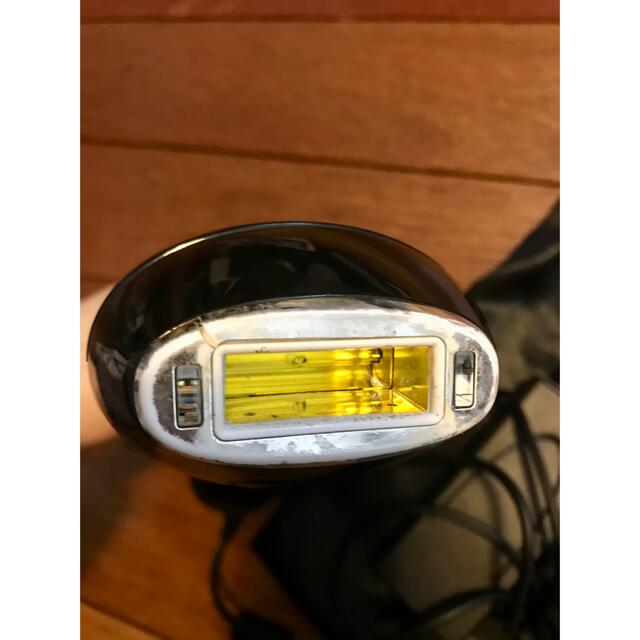 大人気商品 スムーズスキンGOLD 脱毛器 タキマキ - 通販 - www