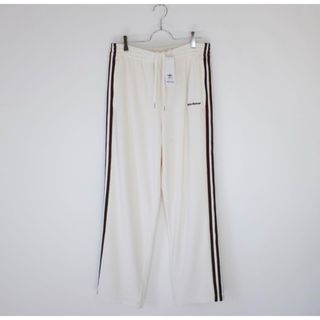 アディダス(adidas)の新品　adidas WALES BONNER 80S TRACK PANTS(その他)