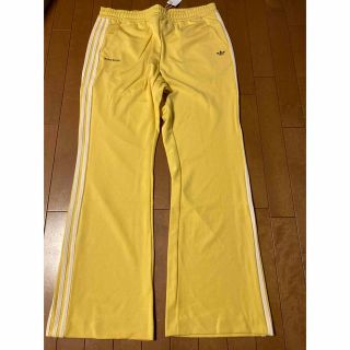 アディダス(adidas)の新品　adidas WALES BONNER 80S TRACK PANTS(その他)