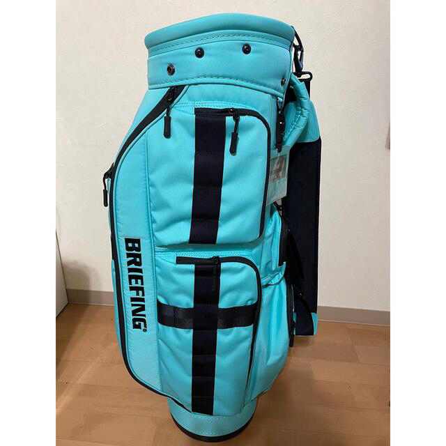 CENTURION BOYZ CLUB  CADDIE BAG ゴルフバッグ