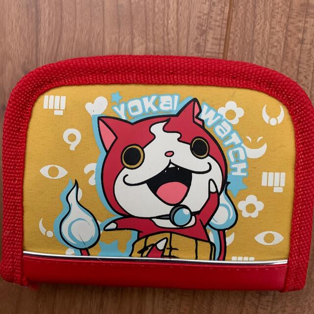 妖怪ウォッチ3dsソフト入れの通販 By a S Shop ラクマ 妖怪ウォッチ3dsソフト入れの通販 By a S Shop ラクマ