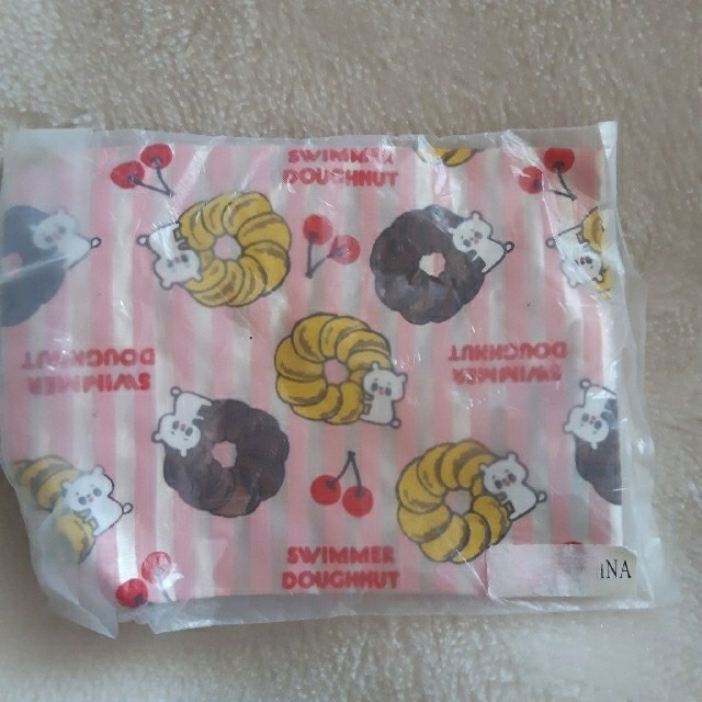 SWIMMER - スイマー swimmer ポケットティッシュケース ねこ SWIMMER - スイマー swimmer ポケットティッシュケース ねこ