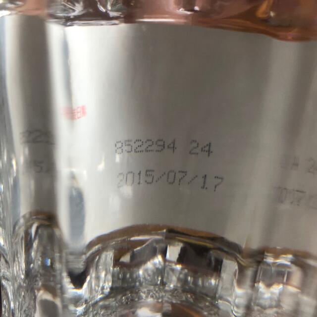 中国 白酒 五粮液E