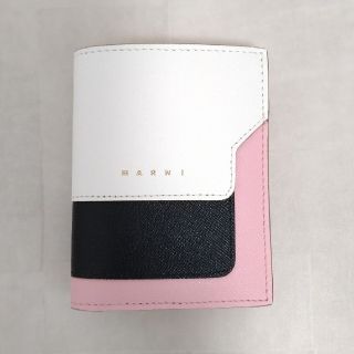 Marni   さとし様 専用ですの通販 by hana's shop｜マルニならラクマ