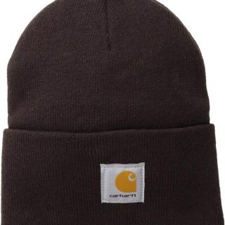 カーハート(carhartt)のゆい様専用(ニット帽/ビーニー)