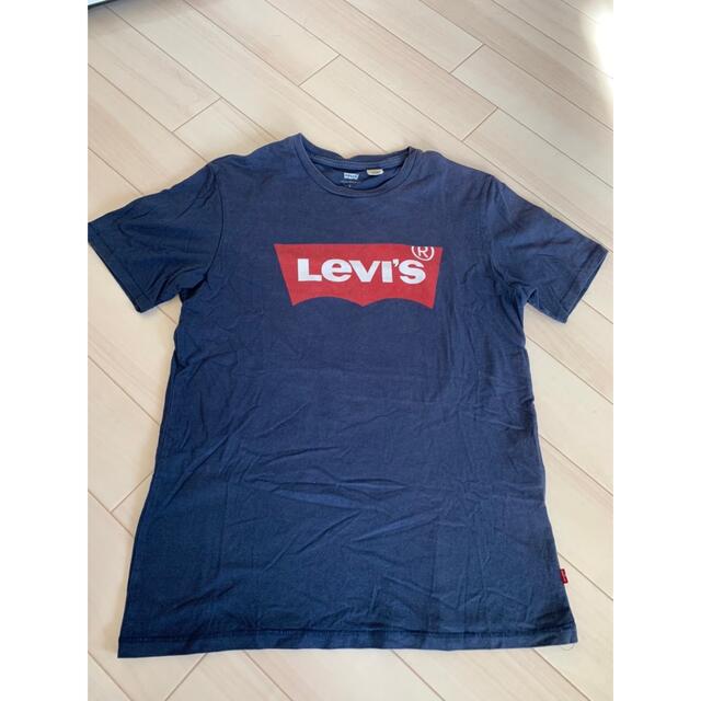 Levi's(リーバイス)のTシャツ メンズのトップス(シャツ)の商品写真
