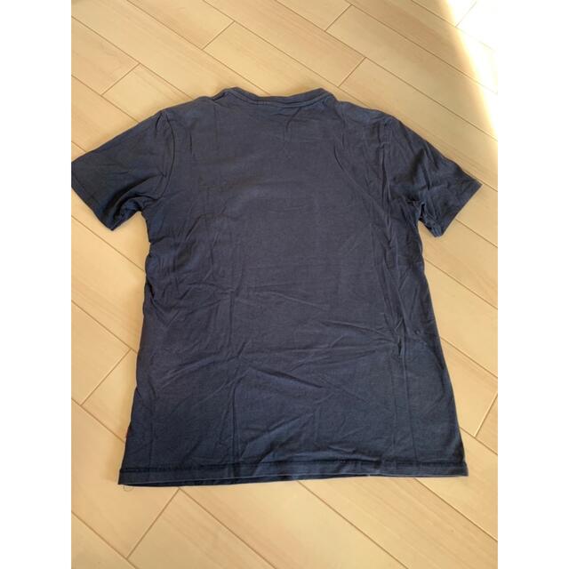 Levi's(リーバイス)のTシャツ メンズのトップス(シャツ)の商品写真