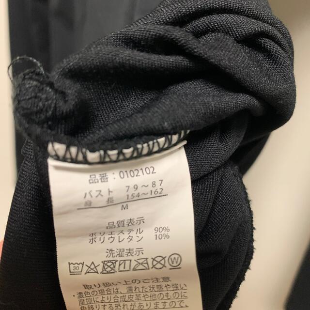 KITSON(キットソン)のキットソン　長袖ジップアップパーカー　黒 メンズのトップス(パーカー)の商品写真