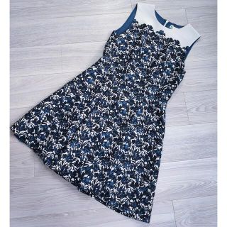 2ページ目 - トリーバーチ ドレスの通販 100点以上 | Tory Burchを買う