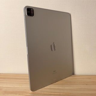 [お得なセット✨]iPad Pro 12.9インチ,2021年限定色フォリオ