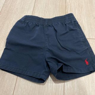 ラルフローレン(Ralph Lauren)のakari様(パンツ)