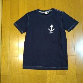 エーグル(AIGLE)のシャツ(Tシャツ(半袖/袖なし))