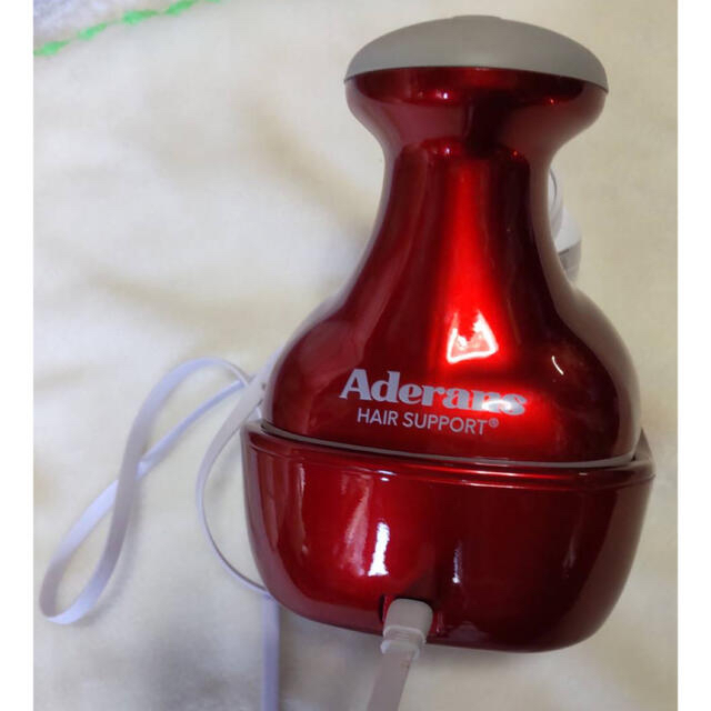 アデランス スパニスト RED 頭皮マッサージ フェイスマッサージ 育毛 マッサージ機 - www.architectes-aup.com アデランス スパニスト RED 頭皮マッサージ フェイスマッサージ 育毛 マッサージ機 - www.architectes-aup.com