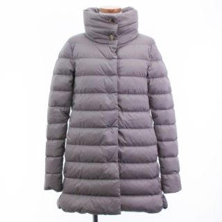 2ページ目 - ヘルノ japanの通販 78点 | HERNOを買うならラクマ