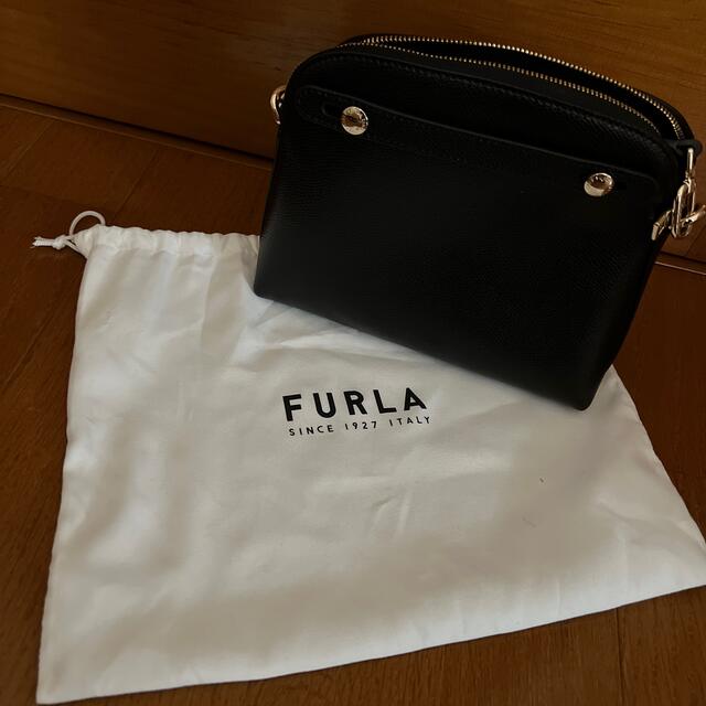 FURLA ショルダーバッグFURLAフルラ品番