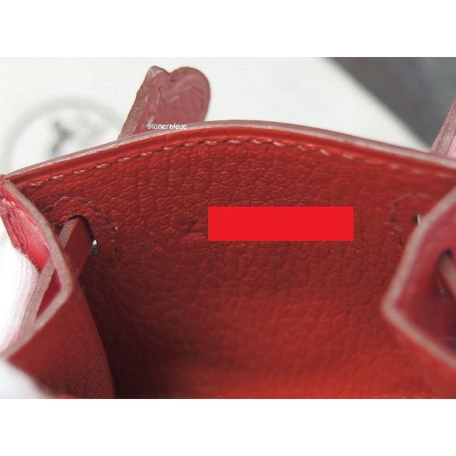 HERMES - エルメス ケリードールチャーム ゴールド/シルバー HERMES - エルメス ケリードールチャーム ゴールド/シルバー