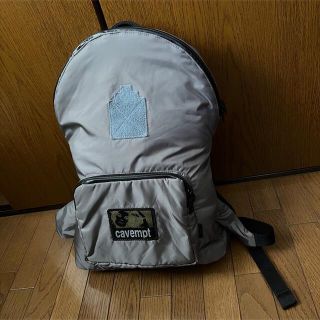 C.E cavempt リュック 期間限定価格