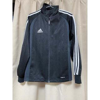 アディダス(adidas)のadidas ジャージ上下(ジャージ)