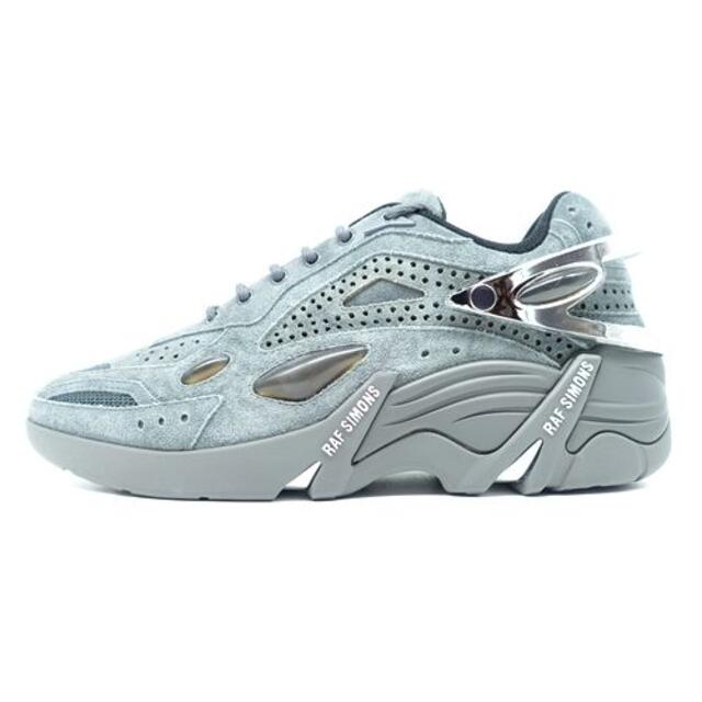 RAF SIMONS(ラフシモンズ)のRAF SIMONS 21aw RUNNER CYLON-21 メンズの靴/シューズ(スニーカー)の商品写真