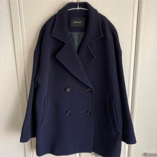 スピックアンドスパン(Spick & Span)のイチ。様専用　おまとめ用(ピーコート)