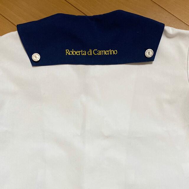 ROBERTA DI CAMERINO(ロベルタディカメリーノ)のRoberta di camerino 制服　キッズ キッズ/ベビー/マタニティのキッズ/ベビー/マタニティ その他(その他)の商品写真