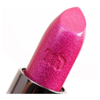 セフォラ(Sephora)のUrban Decay vice lipstick (口紅)
