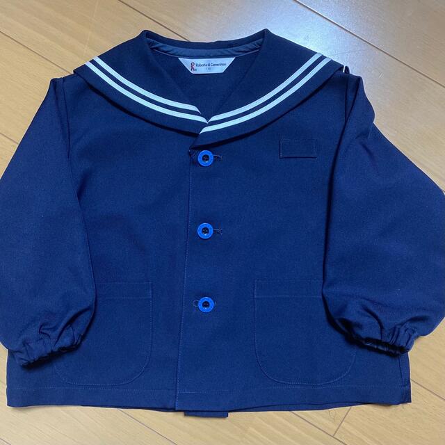 ROBERTA DI CAMERINO(ロベルタディカメリーノ)のえみくに様専用　Roberta di camerino 制服 キッズ キッズ/ベビー/マタニティのキッズ/ベビー/マタニティ その他(その他)の商品写真