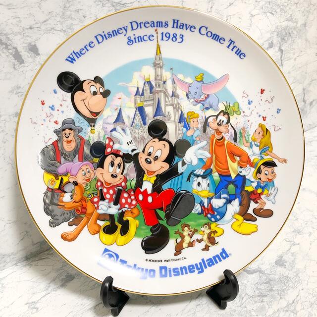 Disney 美品 希少 ディズニーランド 開園当初 絵皿 装飾品皿 プレートの通販 By Mahaloha Sea ディズニーならラクマ Disney 美品 希少 ディズニーランド 開園当初 絵皿 装飾品皿 プレートの通販 By Mahaloha Sea ディズニーならラクマ