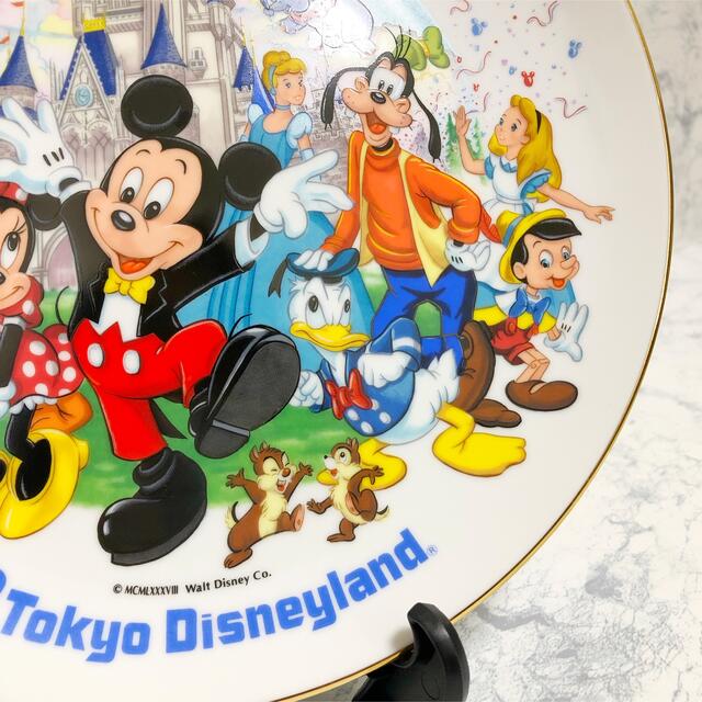 Disney 美品 希少 ディズニーランド 開園当初 絵皿 装飾品皿 プレートの通販 By Mahaloha Sea ディズニーならラクマ Disney 美品 希少 ディズニーランド 開園当初 絵皿 装飾品皿 プレートの通販 By Mahaloha Sea ディズニーならラクマ