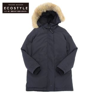 カナダグース(CANADA GOOSE)のカナダグース ジャケット XS/TP(ダウンジャケット)