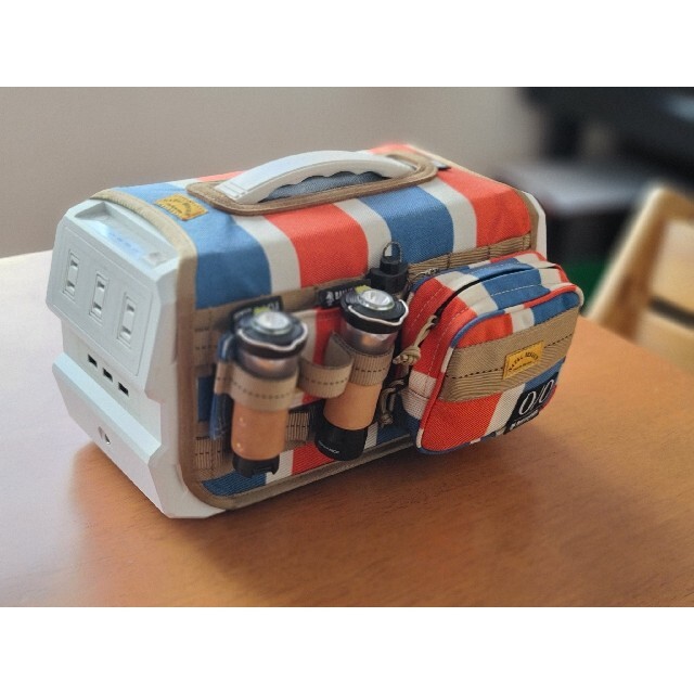 NATALDESIGN エナーボックスカバー ラチタ ネルデザインワークス NATALDESIGN エナーボックスカバー ラチタ ネルデザインワークス