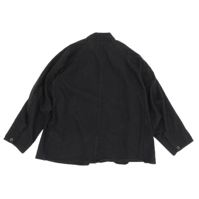 COMOLI(コモリ)のコモリ ジャケット 3 メンズのジャケット/アウター(カバーオール)の商品写真