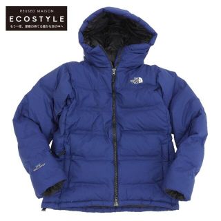 ザノースフェイス(THE NORTH FACE)のノースフェイス ジャケット S(ダウンベスト)