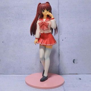 コトブキヤ(KOTOBUKIYA)の１／８向坂環　コトブキヤ製（「Ｔｏ　Ｈｅａｒｔ２」）(ゲームキャラクター)