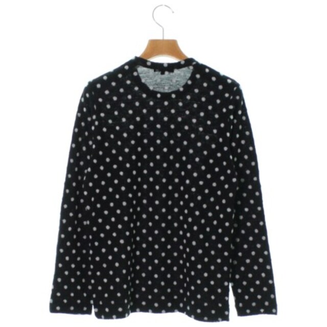 tricot COMME des GARCONS ニット・セーター レディースの通販 by RAGTAG online｜ラクマ