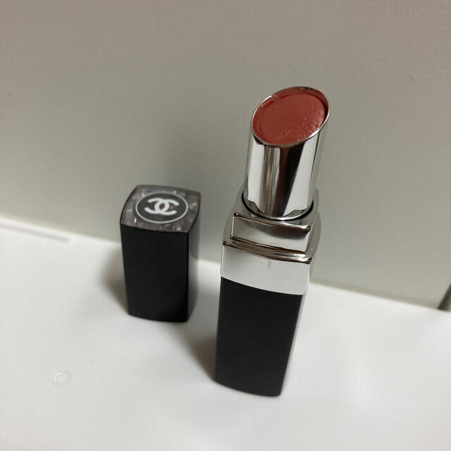 chanel coco bloom 116 dream