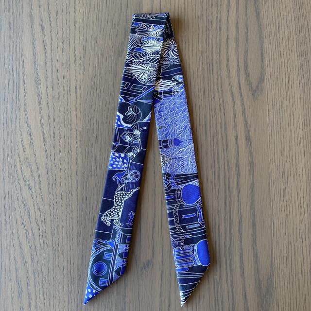 エルメス ツイリー アニマポリス 爆売り! www.gold-and-wood.com