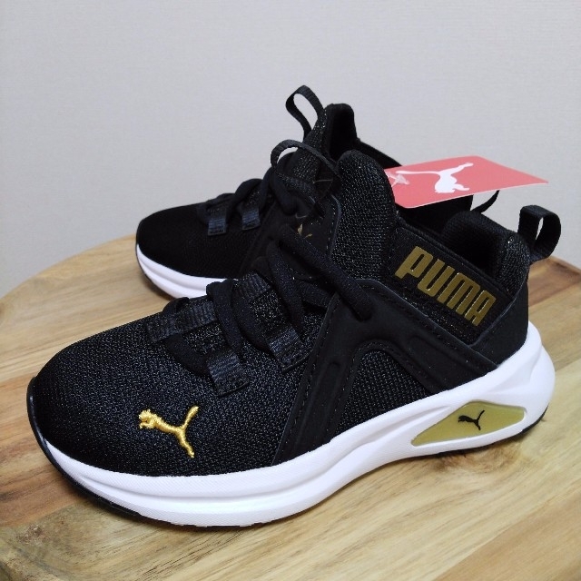 PUMA 17センチ