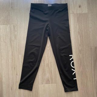 ロキシー(Roxy)のラッシュガード 130(その他)