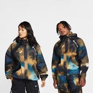 JORDAN　アウター　新品未使用　GORE-TEX