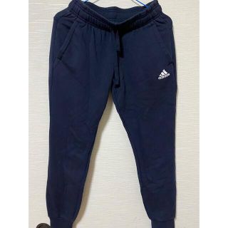 アディダス(adidas)のadidas アディダス  パンツ Ｓ(その他)