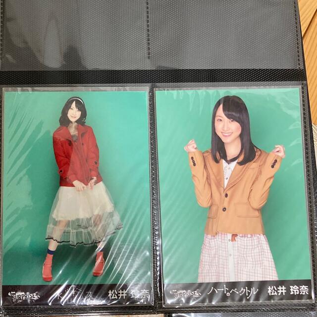 生写真　14枚セット エンタメ/ホビーのタレントグッズ(アイドルグッズ)の商品写真