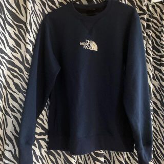 ザノースフェイス(THE NORTH FACE)のTHE NORTH FACE ロンＴ(Tシャツ/カットソー(七分/長袖))