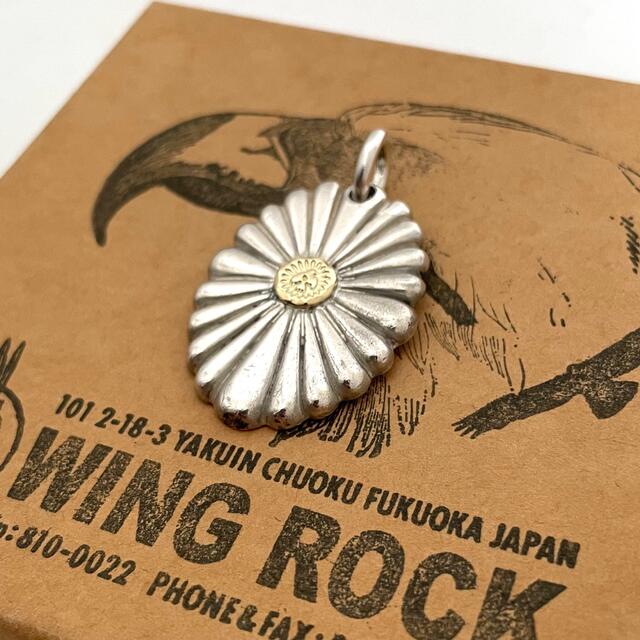 激レア‼️】【廃盤】WINGROCK|ウイングロック サンバースト 卸し売り 激レア‼️】【廃盤】WINGROCK|ウイングロック サンバースト 卸し売り