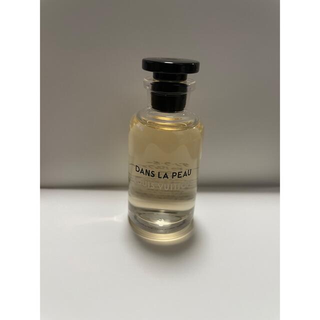 ルイヴィトン 香水 ダンラポー 10ml - dermo-beautybys.fr