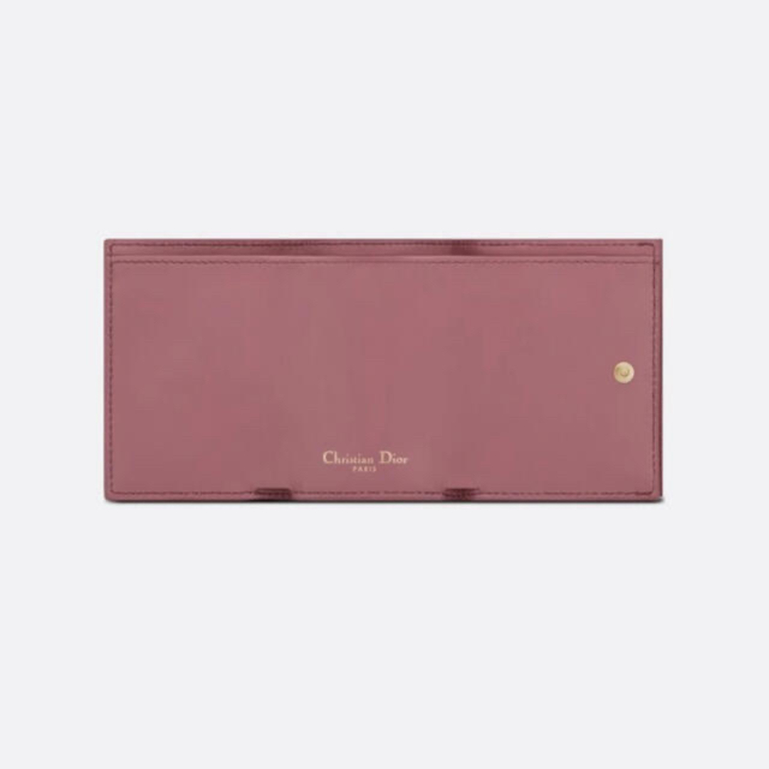 新作限定品】 Christian Dior - Dior 30 MONTAIGNE コンパクト