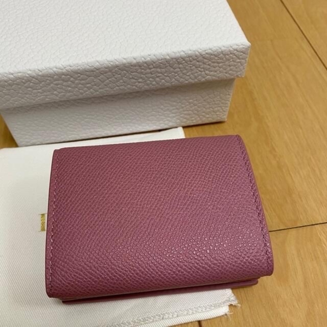 新作限定品】 Christian Dior - Dior 30 MONTAIGNE コンパクト