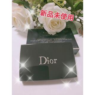 クリスチャンディオール(Christian Dior)の新品未使用✴ディオールスキン フォーエヴァー  012 ポーセリン(ファンデーション)