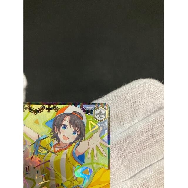 極美品】ヴァイス 未来へ一緒に 大空スバル SSP 人気定番 bamboozels.com