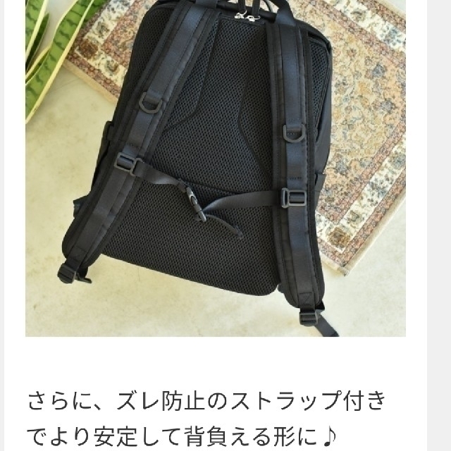 しまむら - みやび様専用☆しまむら☆mumuコラボ☆多機能 しまむら - みやび様専用☆しまむら☆mumuコラボ☆多機能